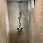 Quiet Loft 70sq In Trendy 11th Area